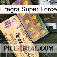 Eregra Super Force new06
